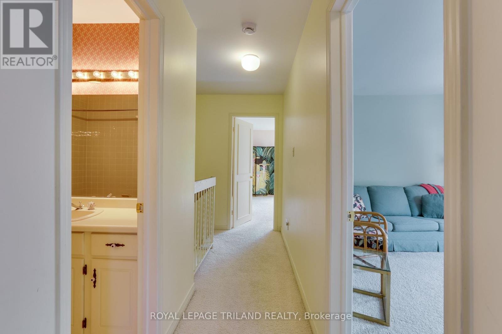 11 - 703 Windermere Road, London North, Ontario  N5X 2P1 - Photo 34 - X12204711