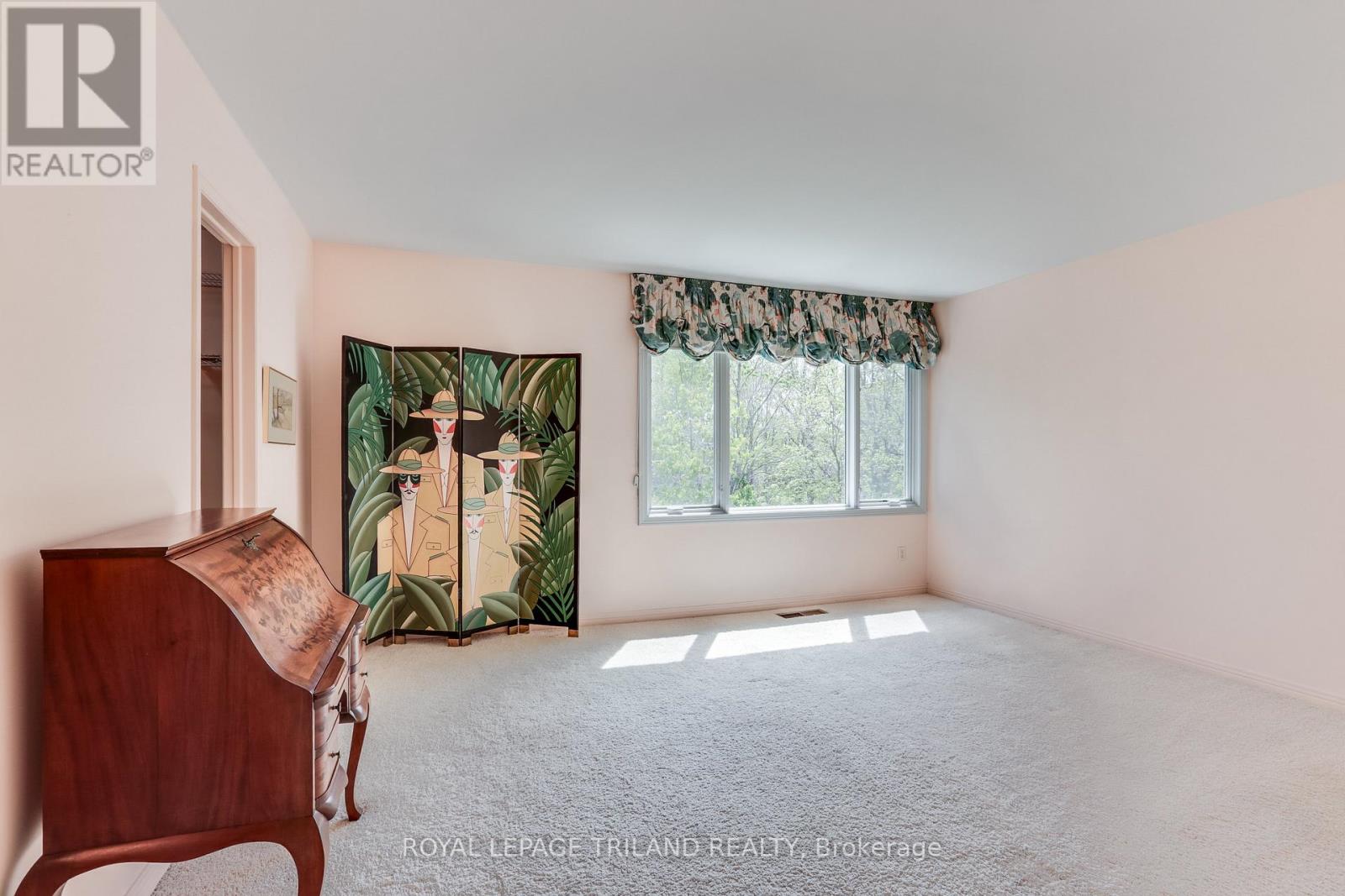 11 - 703 Windermere Road, London North, Ontario  N5X 2P1 - Photo 35 - X12204711