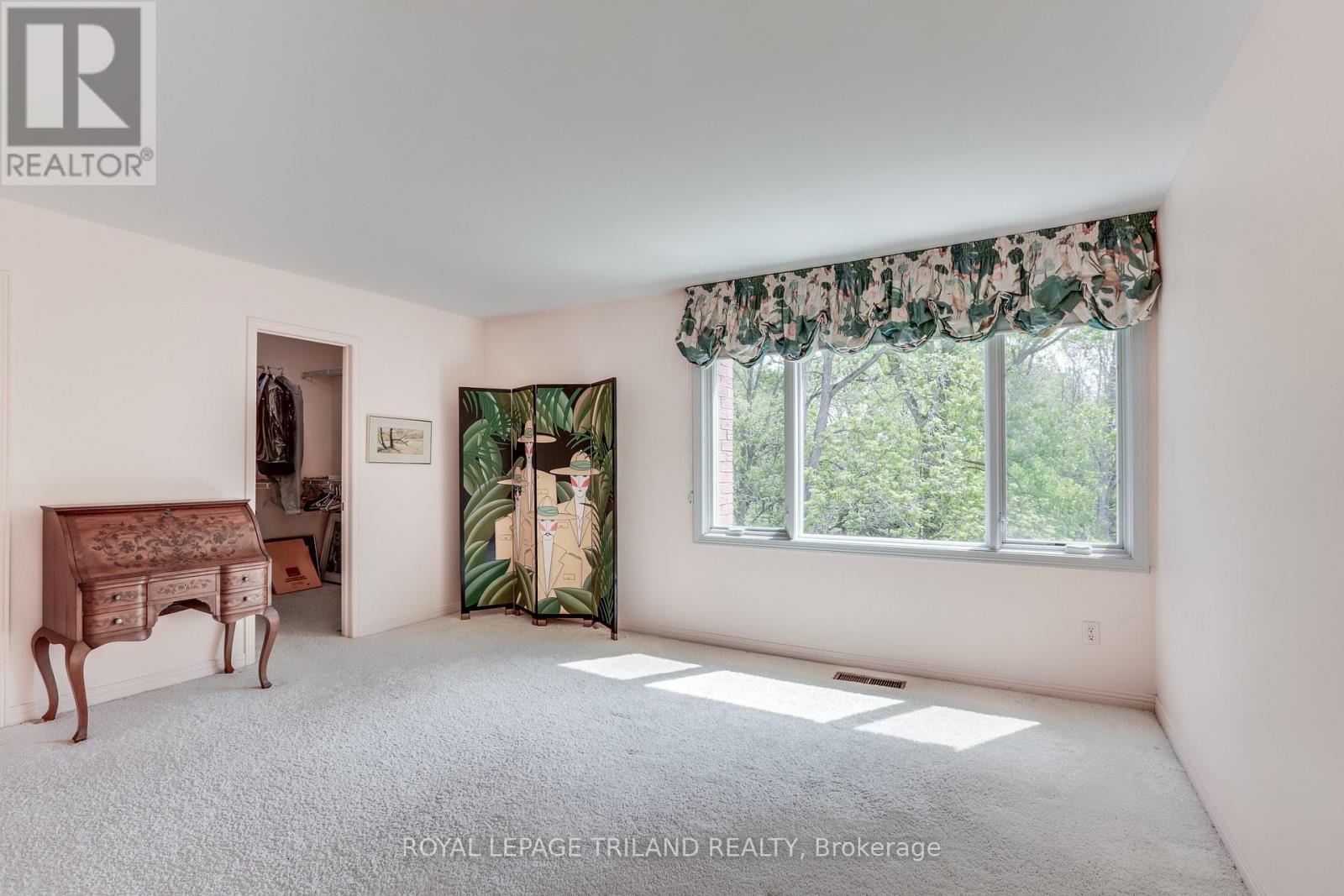 11 - 703 Windermere Road, London North, Ontario  N5X 2P1 - Photo 36 - X12204711