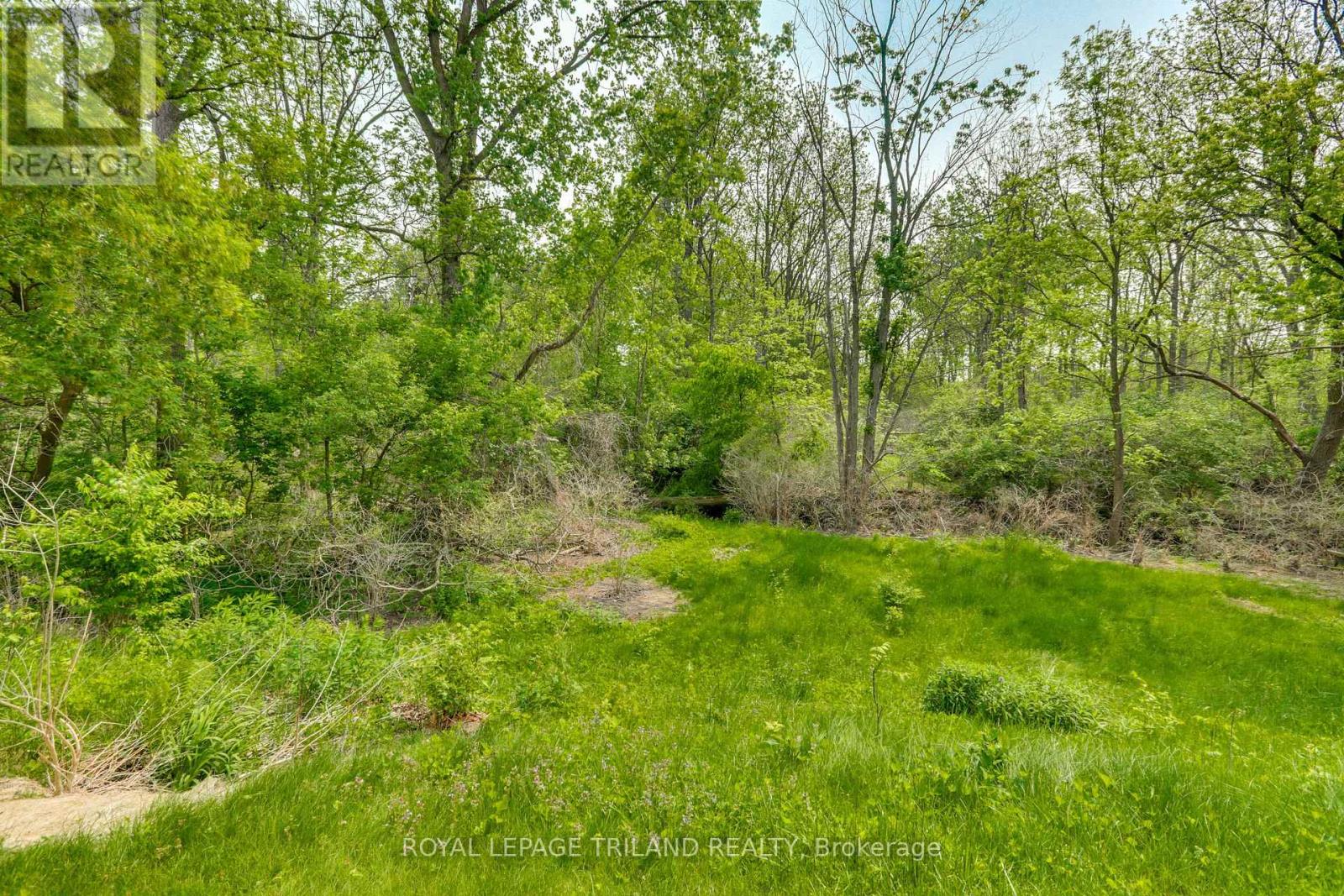11 - 703 Windermere Road, London North, Ontario  N5X 2P1 - Photo 38 - X12204711