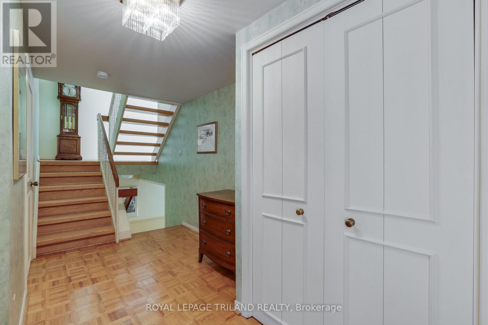 11 - 703 Windermere Road, London North, Ontario  N5X 2P1 - Photo 6 - X12204711