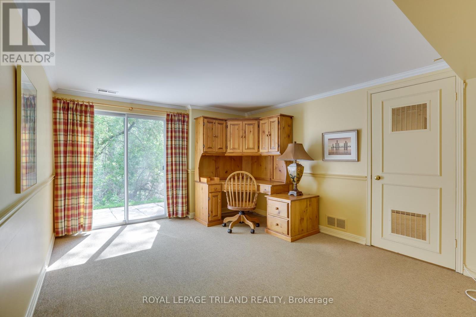 11 - 703 Windermere Road, London North, Ontario  N5X 2P1 - Photo 8 - X12204711