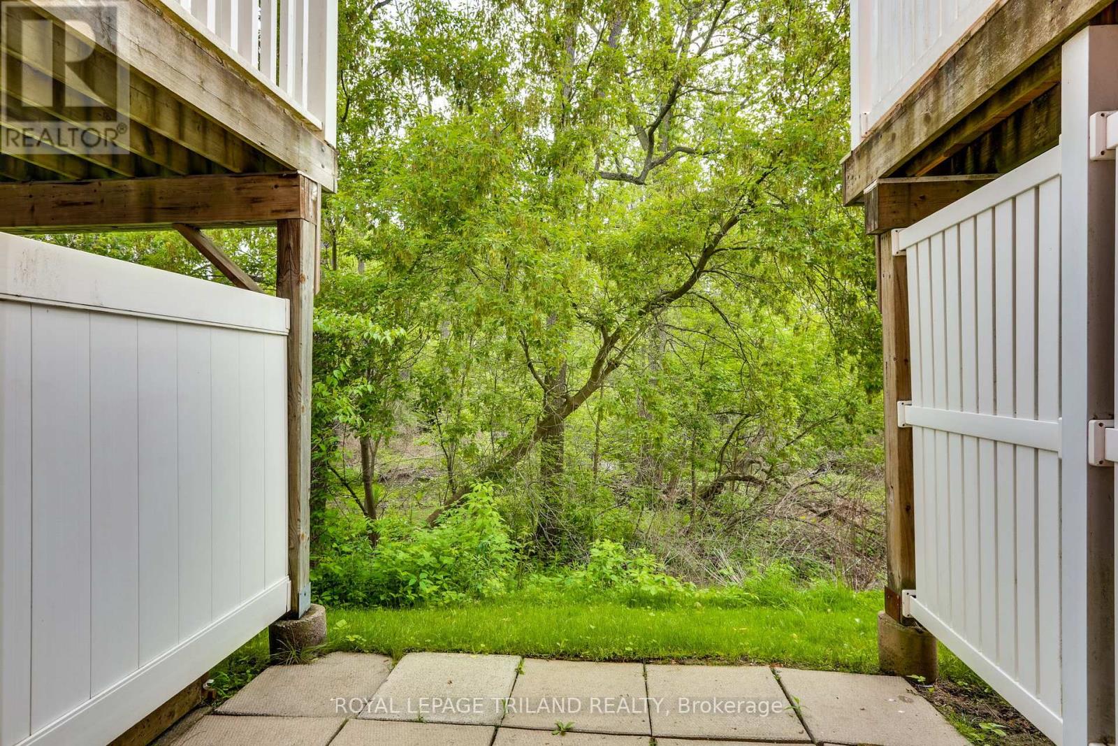 11 - 703 Windermere Road, London North, Ontario  N5X 2P1 - Photo 9 - X12204711