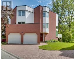 11 - 703 WINDERMERE ROAD, London North, Ontario