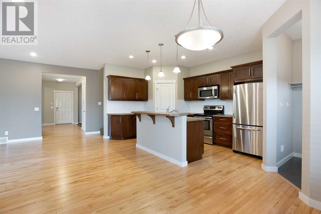 18 Elgin Meadows Road Se, Calgary, Alberta  T2Z 0S1 - Photo 12 - A2226769