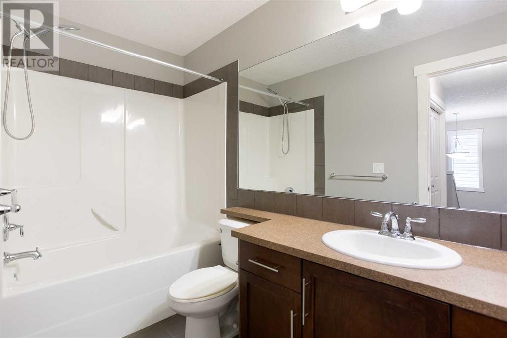 18 Elgin Meadows Road Se, Calgary, Alberta  T2Z 0S1 - Photo 27 - A2226769