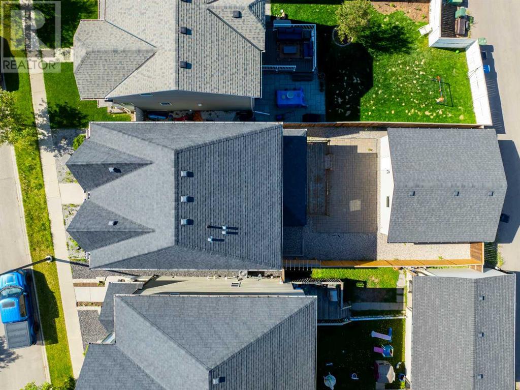 18 Elgin Meadows Road Se, Calgary, Alberta  T2Z 0S1 - Photo 30 - A2226769
