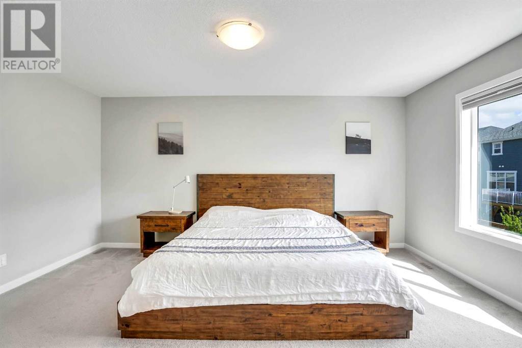 217 Magnolia Heath Se, Calgary, Alberta  T3M 2Z9 - Photo 26 - A2228579