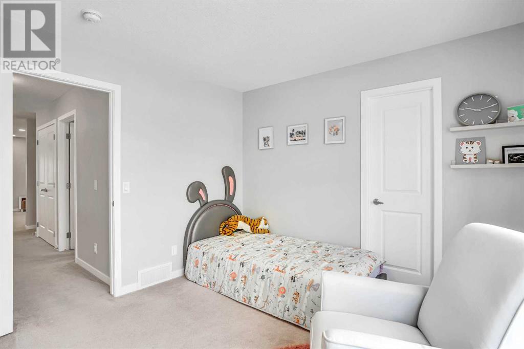 217 Magnolia Heath Se, Calgary, Alberta  T3M 2Z9 - Photo 36 - A2228579