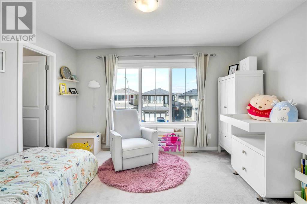 217 Magnolia Heath Se, Calgary, Alberta  T3M 2Z9 - Photo 34 - A2228579