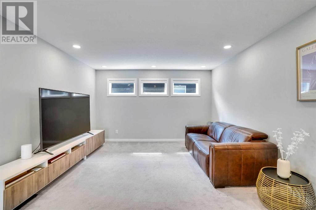 217 Magnolia Heath Se, Calgary, Alberta  T3M 2Z9 - Photo 33 - A2228579