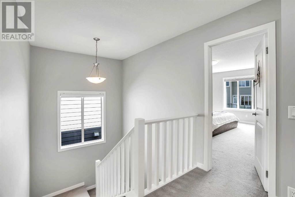 217 Magnolia Heath Se, Calgary, Alberta  T3M 2Z9 - Photo 24 - A2228579