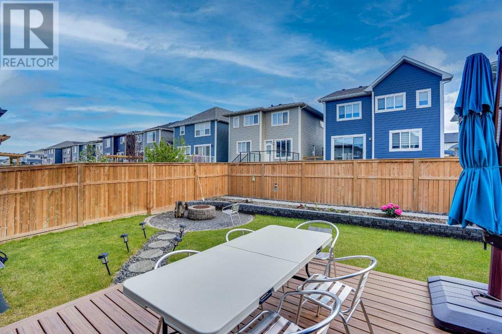 217 Magnolia Heath Se, Calgary, Alberta  T3M 2Z9 - Photo 37 - A2228579