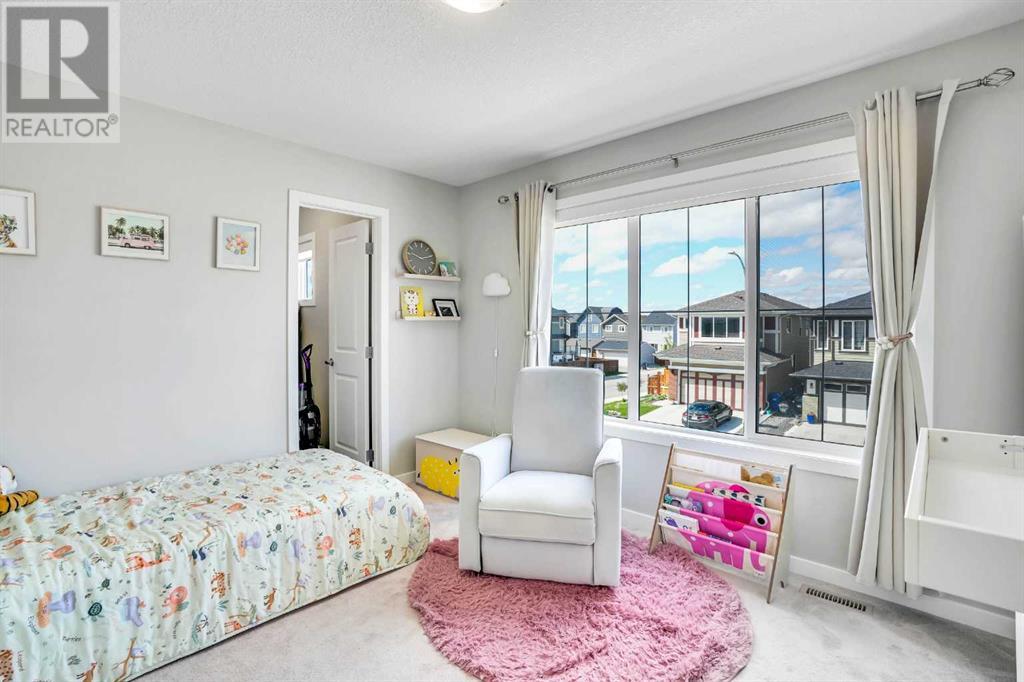 217 Magnolia Heath Se, Calgary, Alberta  T3M 2Z9 - Photo 35 - A2228579
