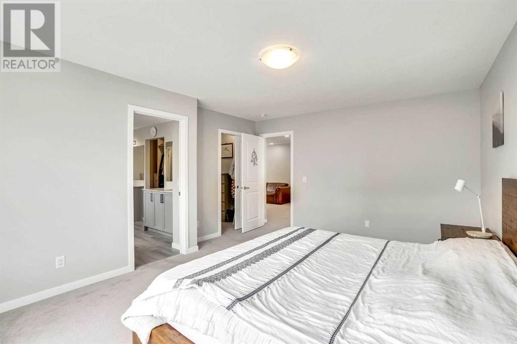 217 Magnolia Heath Se, Calgary, Alberta  T3M 2Z9 - Photo 27 - A2228579