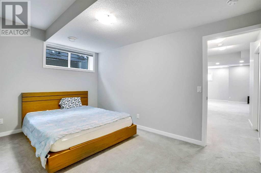 217 Magnolia Heath Se, Calgary, Alberta  T3M 2Z9 - Photo 43 - A2228579