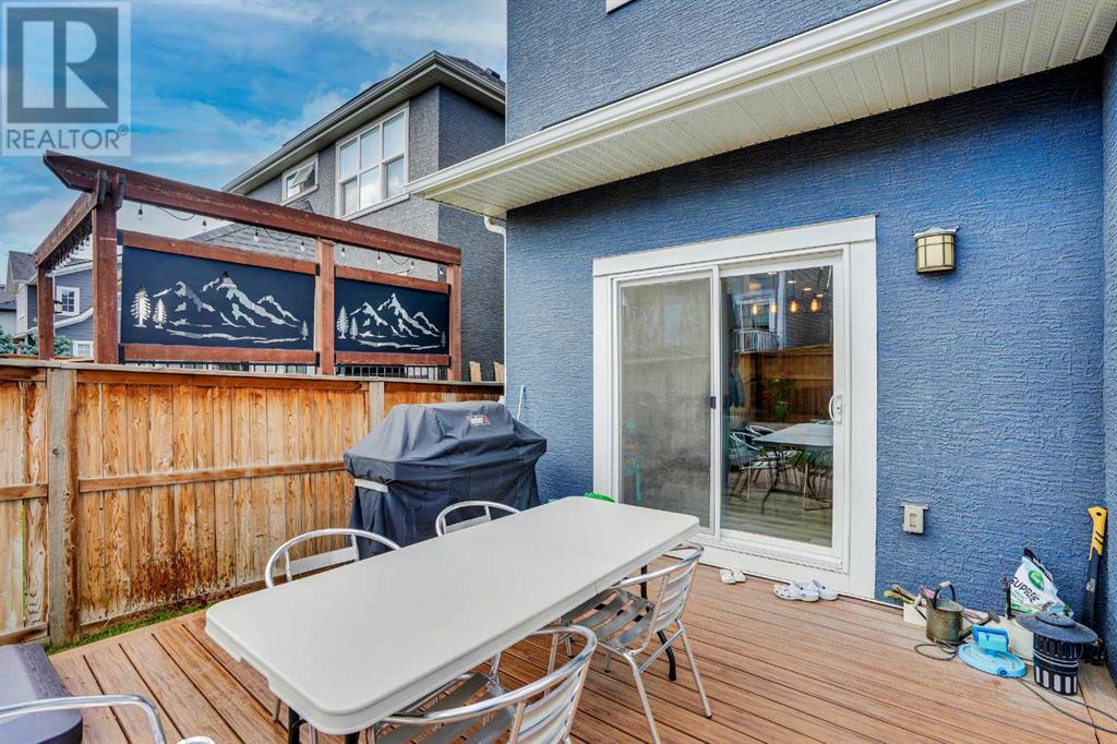 217 Magnolia Heath Se, Calgary, Alberta  T3M 2Z9 - Photo 39 - A2228579