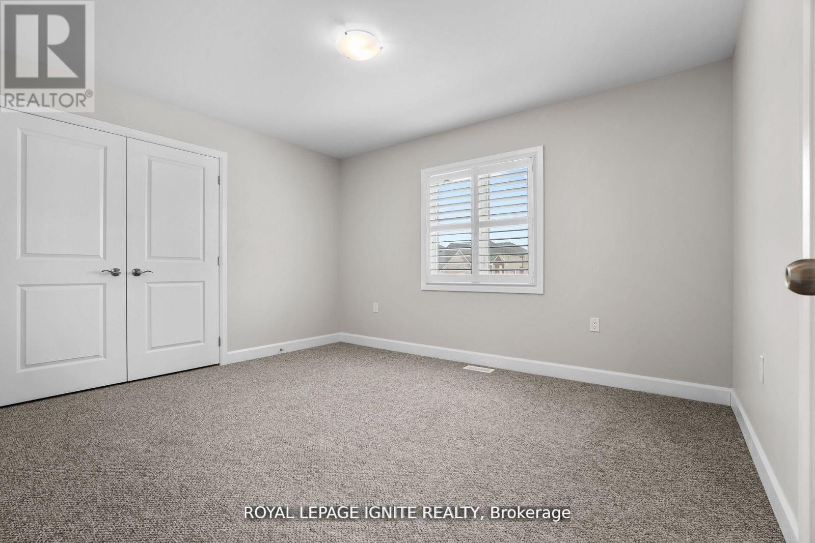 641 Lemay Grove, Peterborough (Northcrest), Ontario  K9K 0G9 - Photo 26 - X12204646