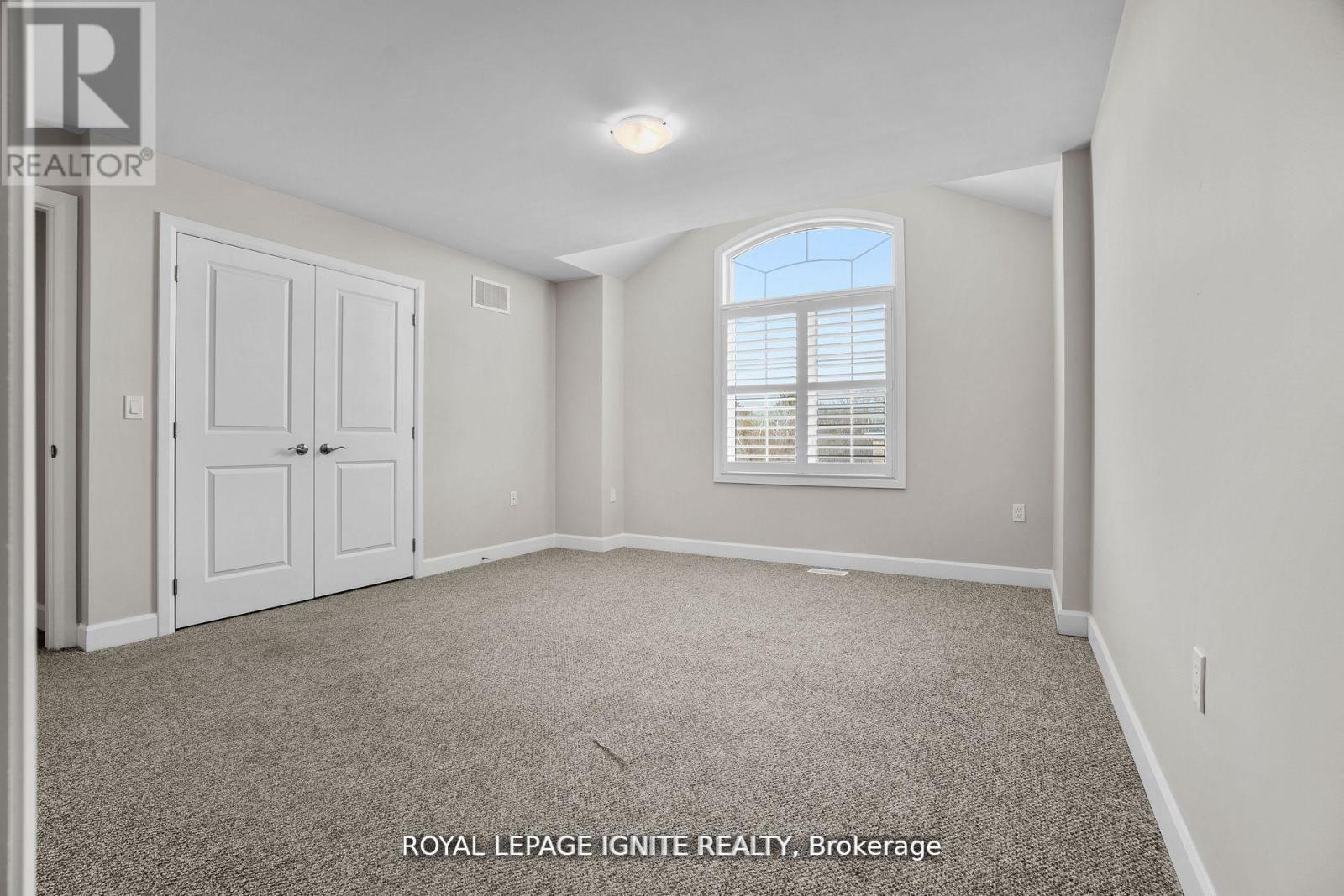 641 Lemay Grove, Peterborough, Ontario  K9K 0G9 - Photo 37 - X12204646