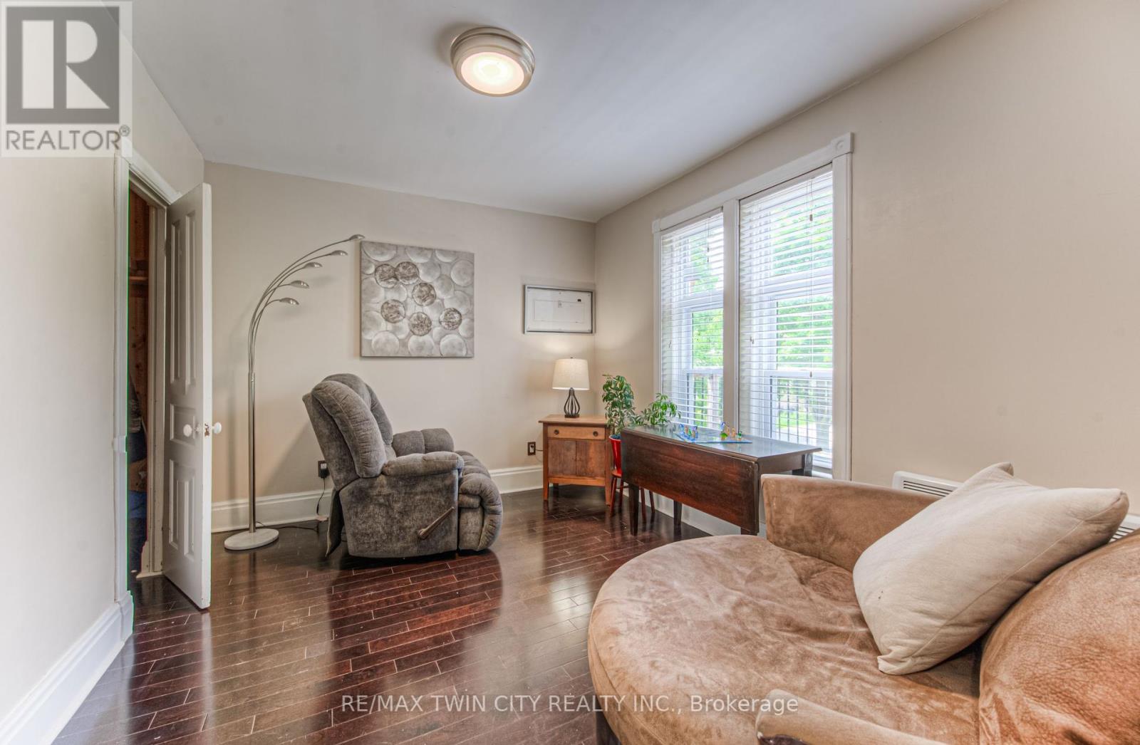 45 Brubacher Street, Kitchener, Ontario  N2H 2V8 - Photo 18 - X12204673