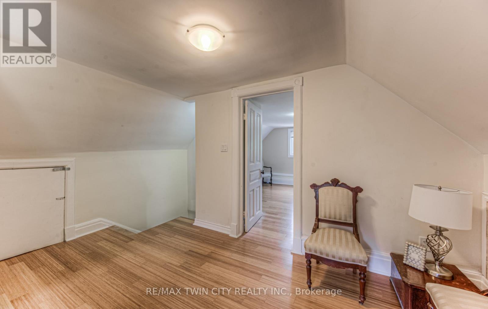 45 Brubacher Street, Kitchener, Ontario  N2H 2V8 - Photo 22 - X12204673