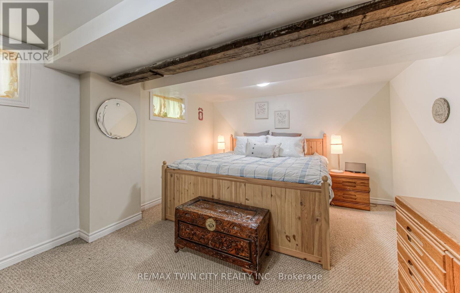45 Brubacher Street, Kitchener, Ontario  N2H 2V8 - Photo 24 - X12204673
