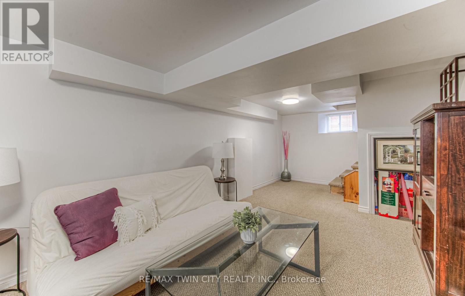 45 Brubacher Street, Kitchener, Ontario  N2H 2V8 - Photo 26 - X12204673