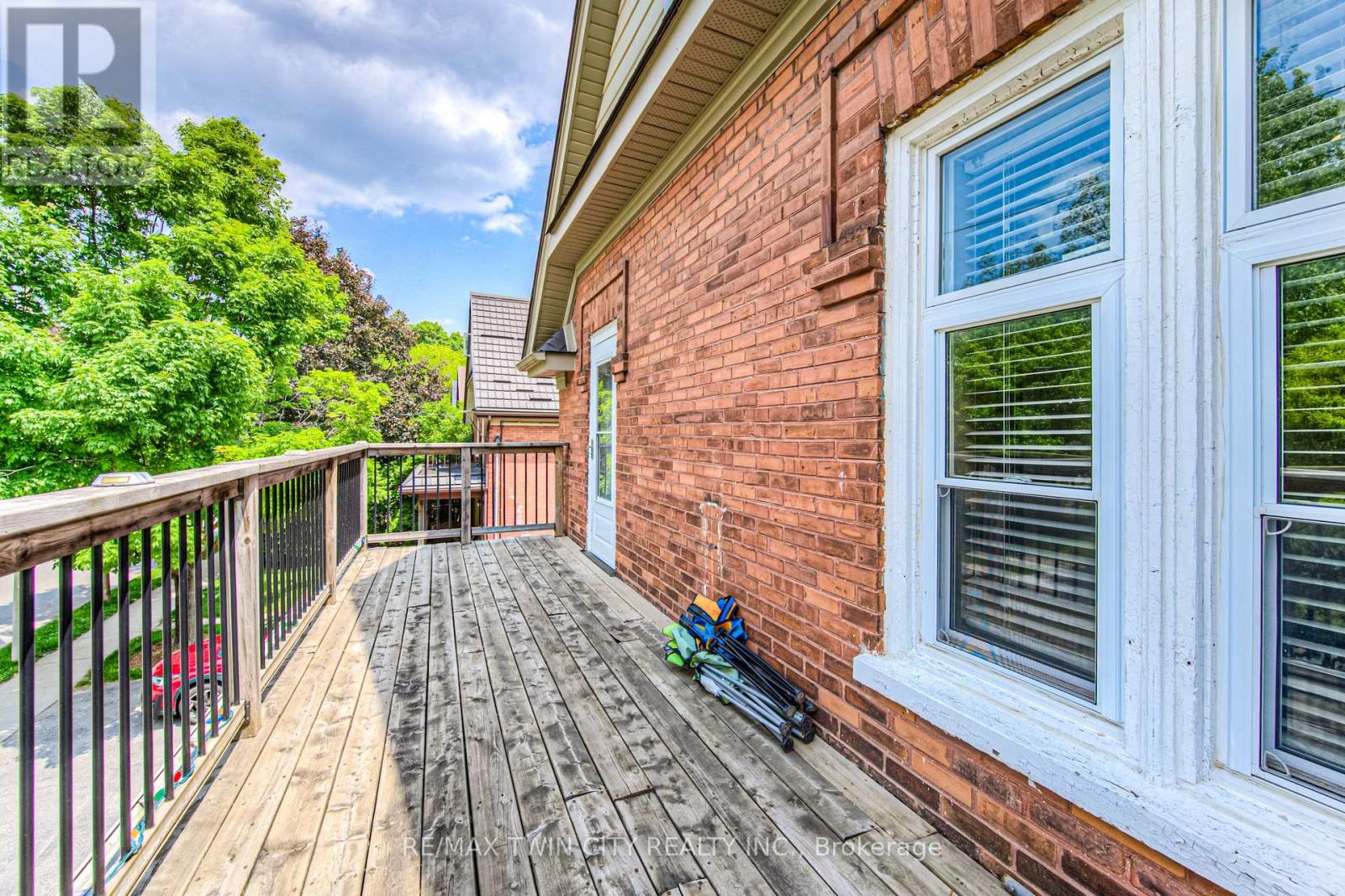 45 Brubacher Street, Kitchener, Ontario  N2H 2V8 - Photo 29 - X12204673