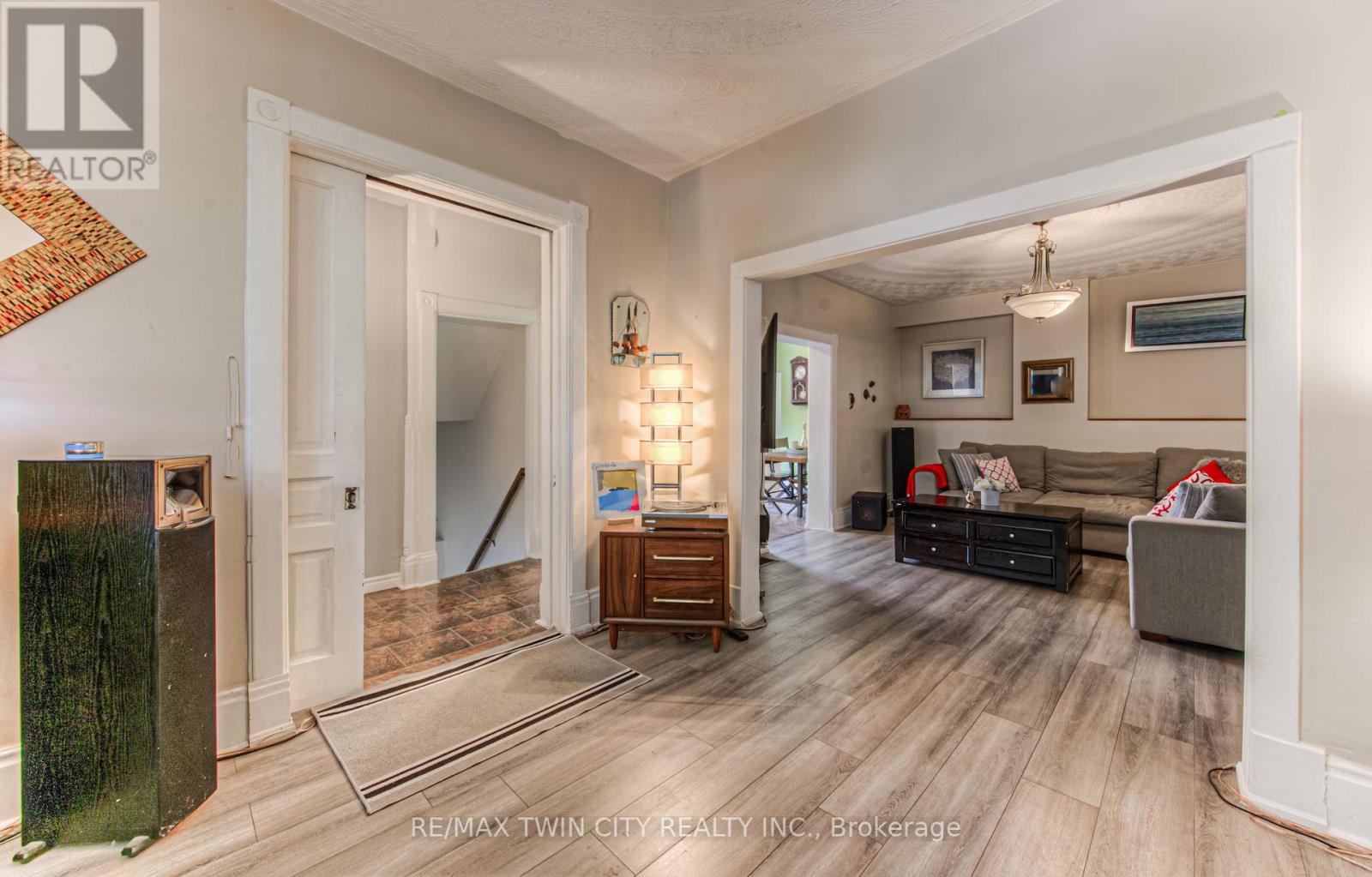 45 Brubacher Street, Kitchener, Ontario  N2H 2V8 - Photo 8 - X12204673