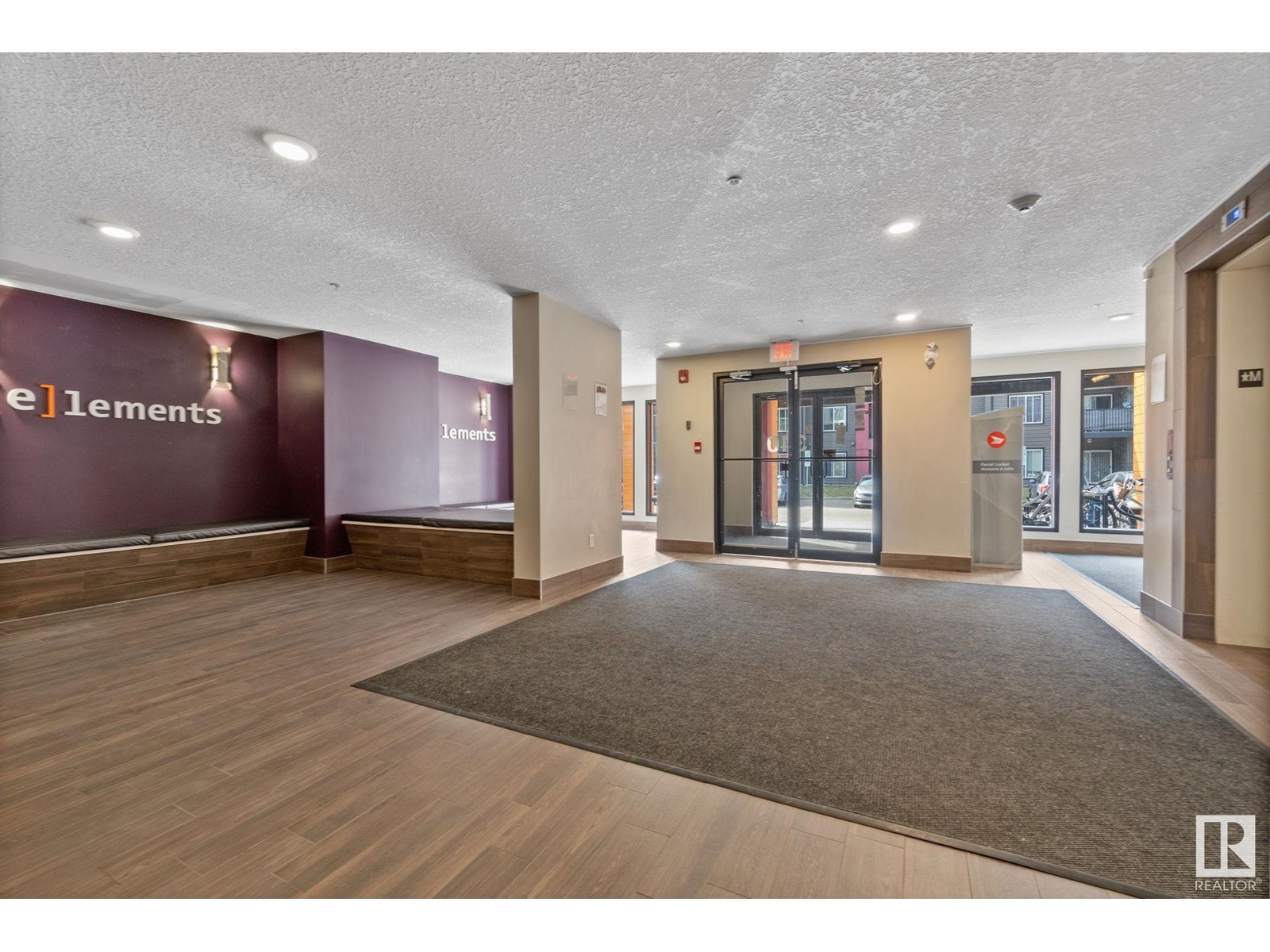 #412 340 Windermere Rd Sw, Edmonton, Alberta  T6W 2P2 - Photo 30 - E4441125
