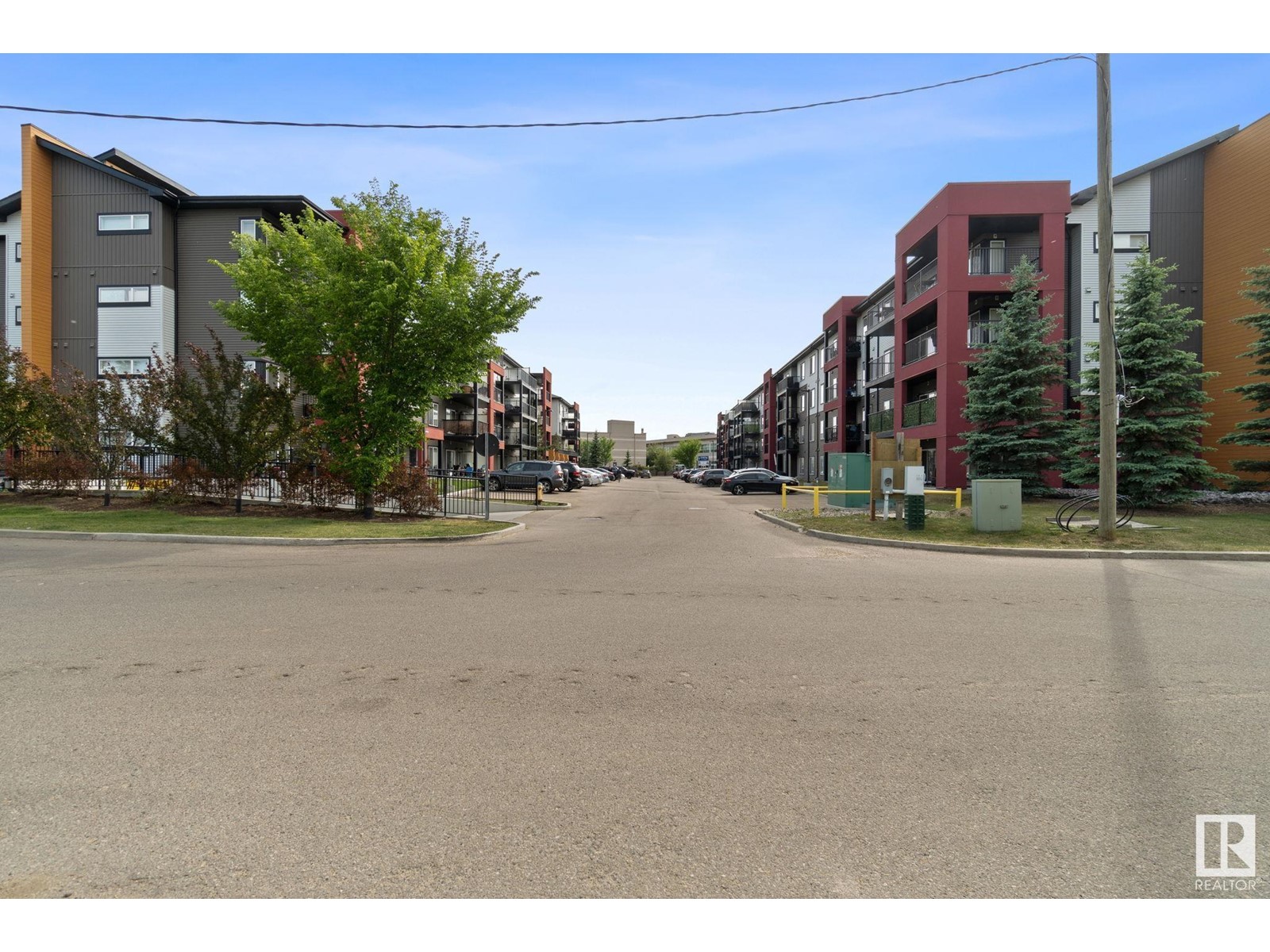 #412 340 Windermere Rd Sw, Edmonton, Alberta  T6W 2P2 - Photo 34 - E4441125