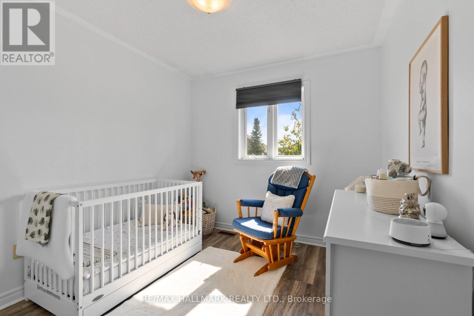 14 Eastport Drive, Toronto, Ontario  M1C 5G2 - Photo 14 - E12201367