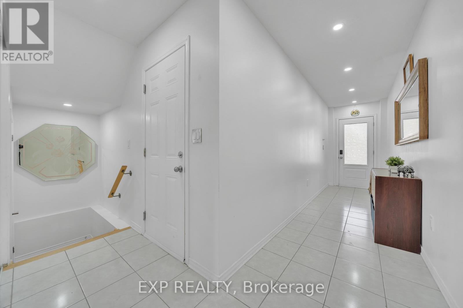517 Old Harwood Avenue, Ajax (Central), Ontario  L1Z 0V2 - Photo 11 - E12204129