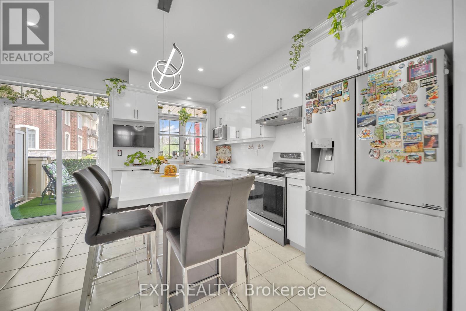 517 Old Harwood Avenue, Ajax (Central), Ontario  L1Z 0V2 - Photo 21 - E12204129