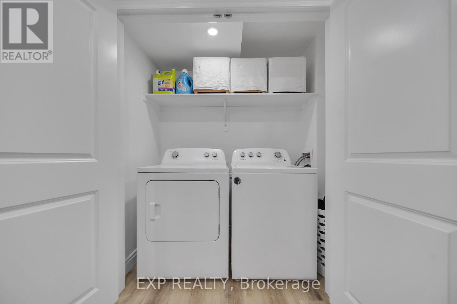 517 Old Harwood Avenue, Ajax (Central), Ontario  L1Z 0V2 - Photo 37 - E12204129