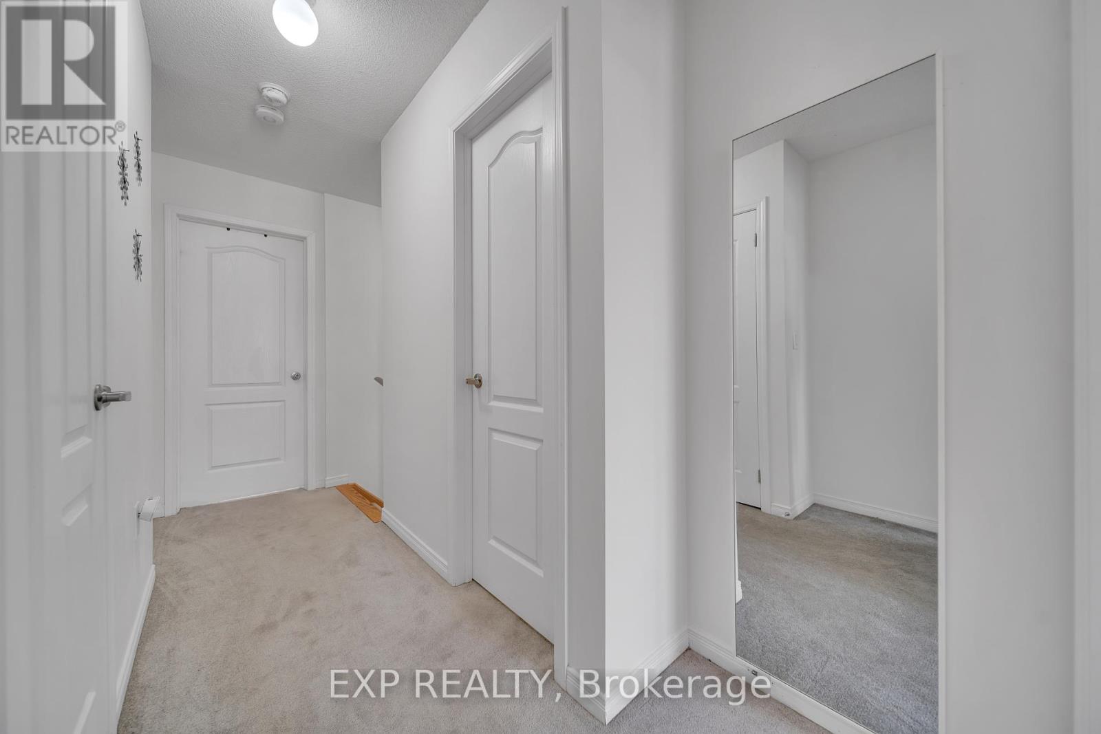 517 Old Harwood Avenue, Ajax (Central), Ontario  L1Z 0V2 - Photo 35 - E12204129