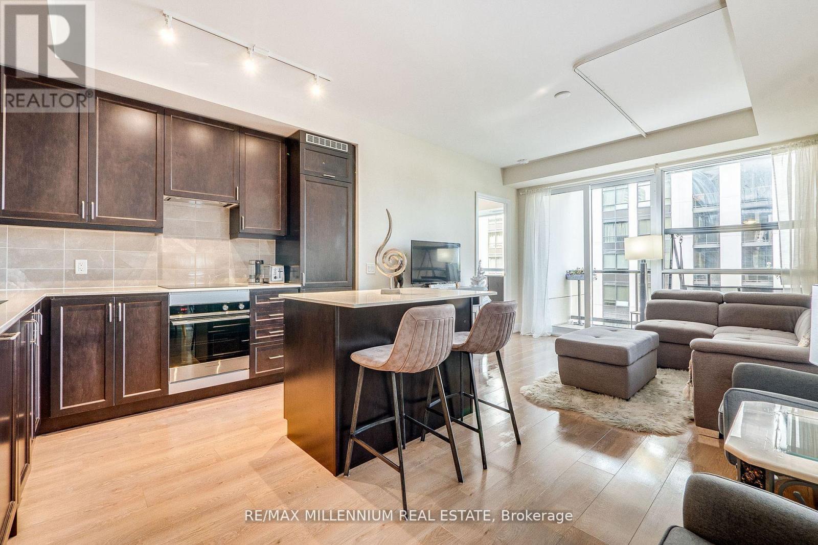 421 - 9075 Jane Street, Vaughan, Ontario  L4K 2M9 - Photo 41 - N12068363
