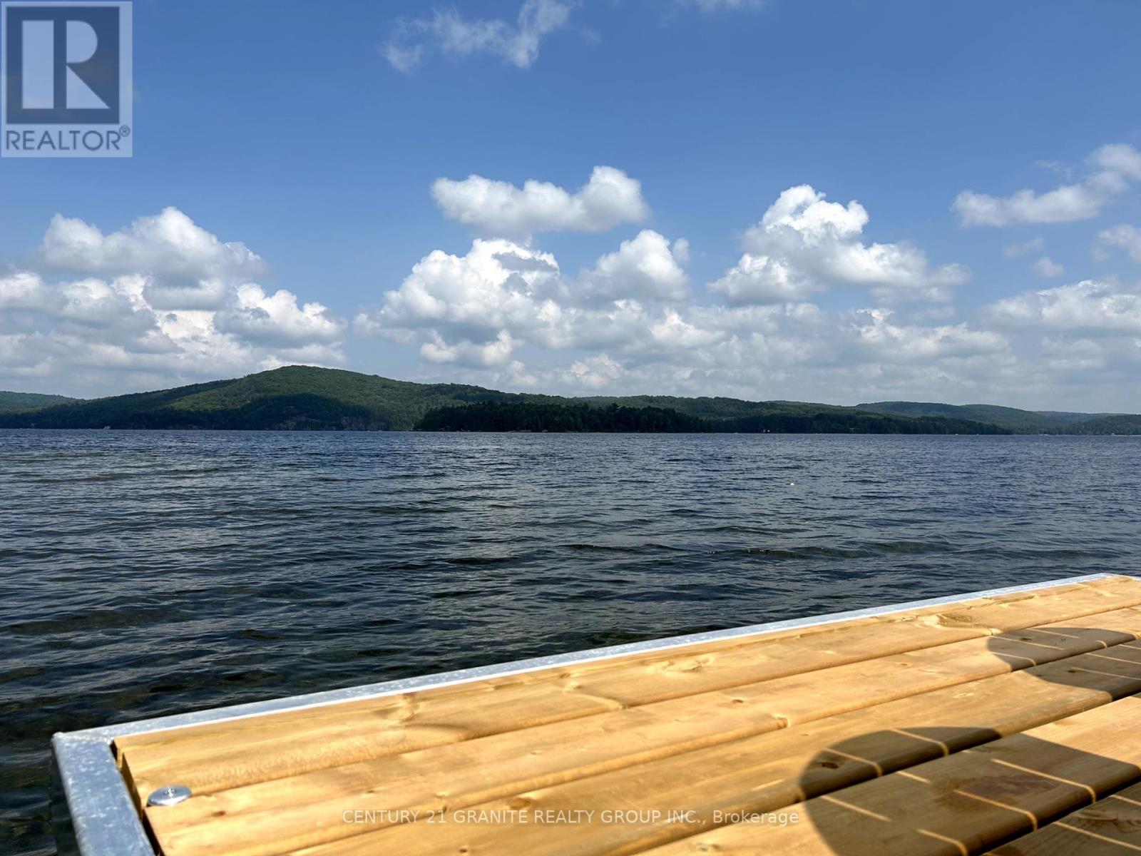 42 Harriets Point Road, Hastings Highlands, Ontario  K0L 2R0 - Photo 40 - X12154483