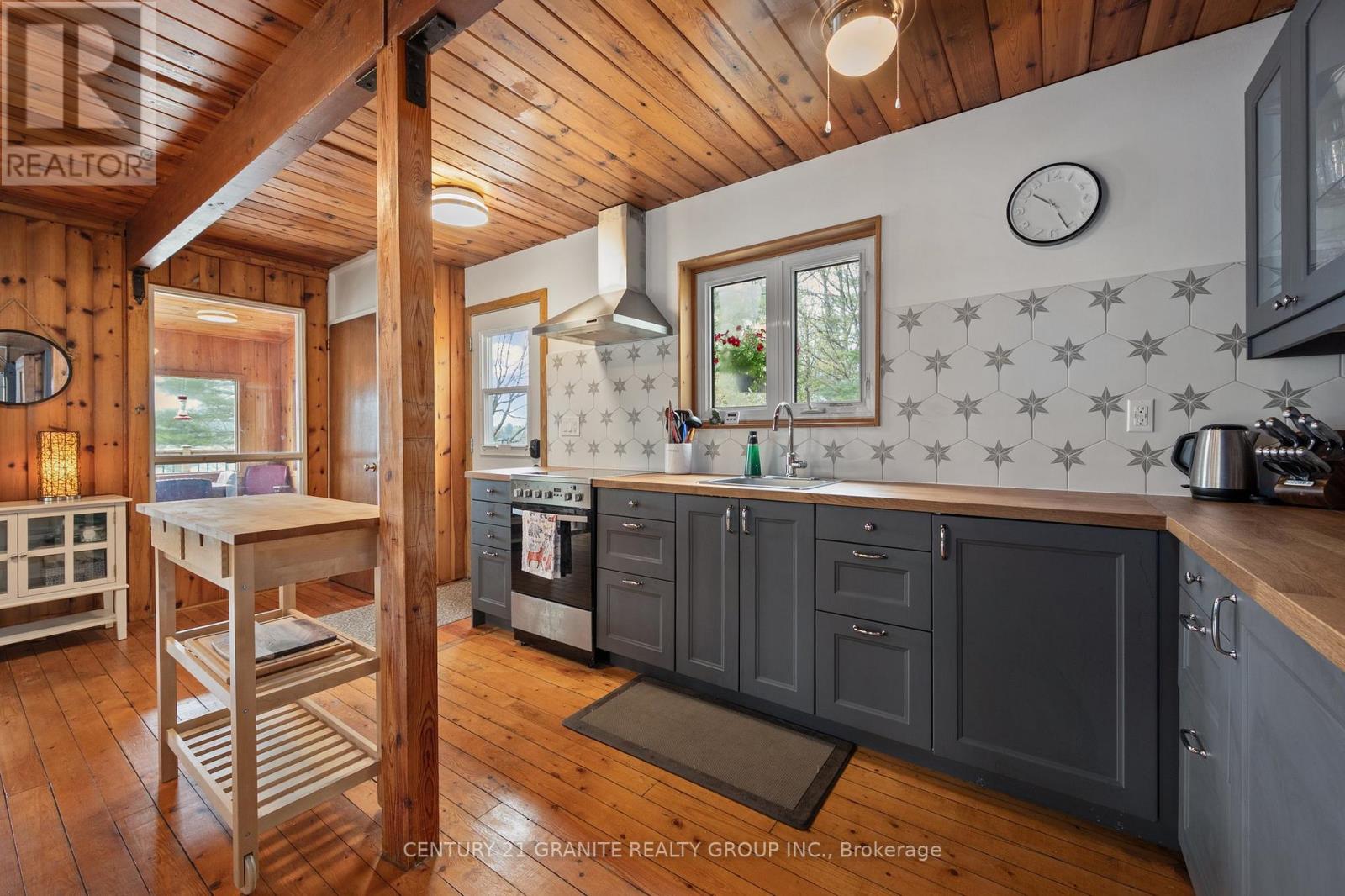 42 Harriets Point Road, Hastings Highlands, Ontario  K0L 2R0 - Photo 15 - X12154483