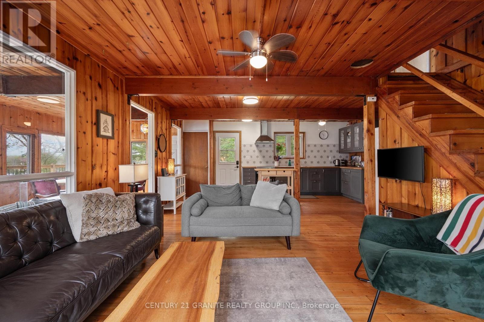 42 Harriets Point Road, Hastings Highlands, Ontario  K0L 2R0 - Photo 19 - X12154483