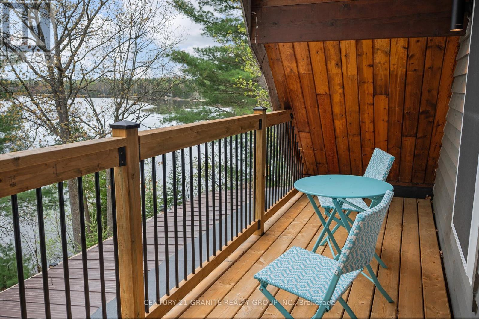 42 Harriets Point Road, Hastings Highlands, Ontario  K0L 2R0 - Photo 34 - X12154483