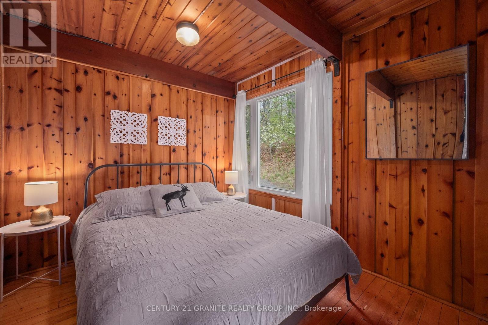 42 Harriets Point Road, Hastings Highlands, Ontario  K0L 2R0 - Photo 21 - X12154483