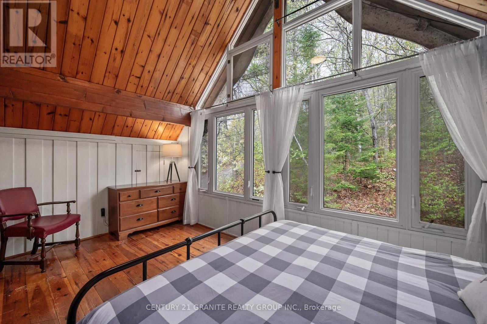42 Harriets Point Road, Hastings Highlands, Ontario  K0L 2R0 - Photo 29 - X12154483