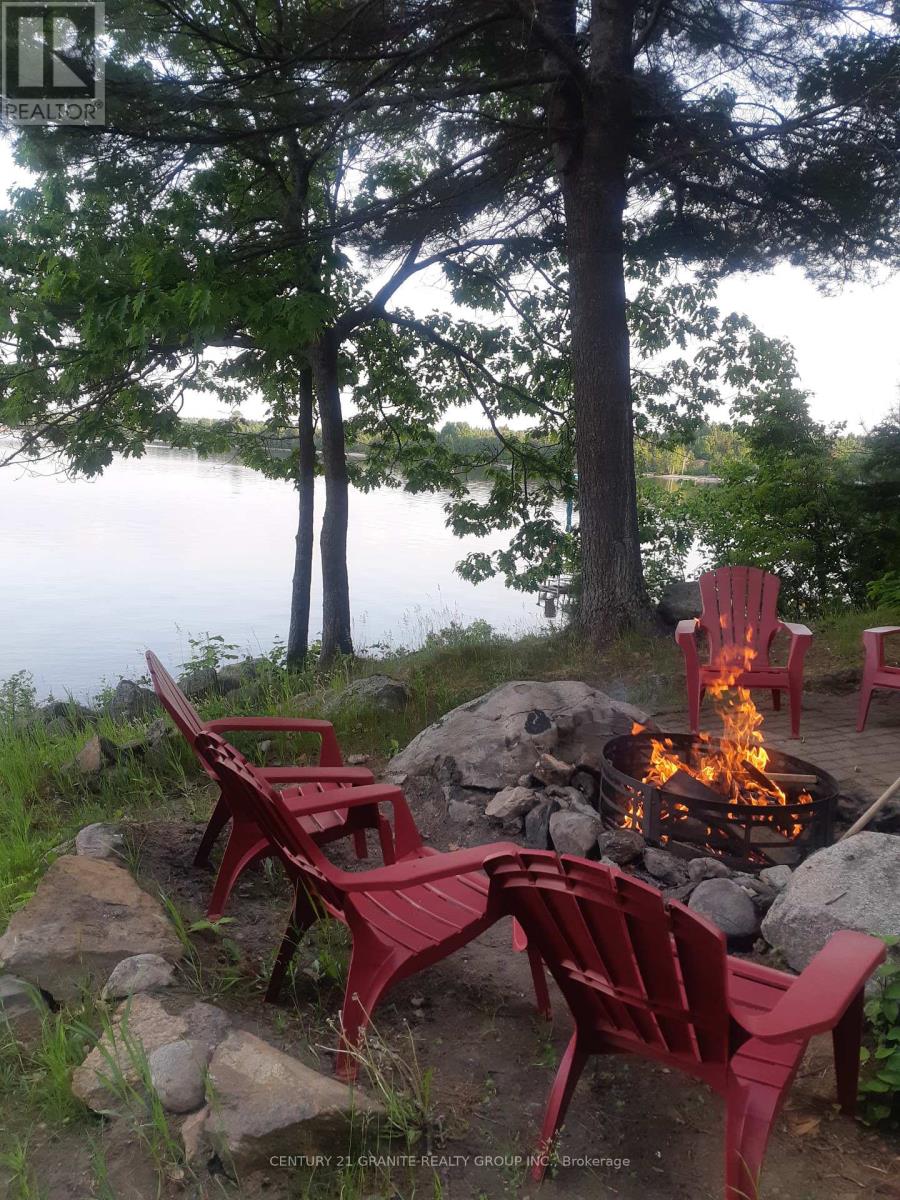 42 Harriets Point Road, Hastings Highlands, Ontario  K0L 2R0 - Photo 36 - X12154483