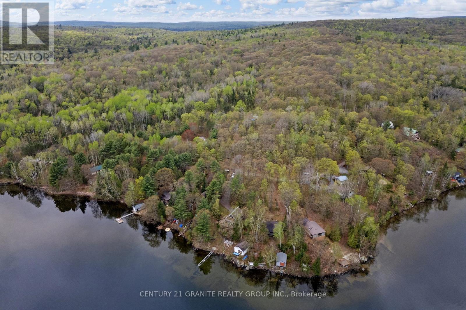 42 Harriets Point Road, Hastings Highlands, Ontario  K0L 2R0 - Photo 8 - X12154483