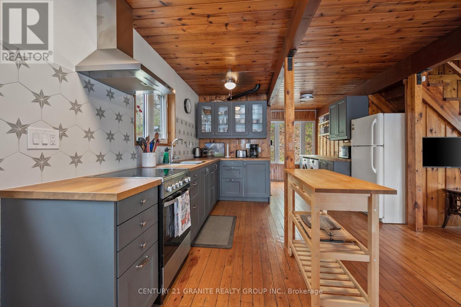 42 Harriets Point Road, Hastings Highlands, Ontario  K0L 2R0 - Photo 14 - X12154483