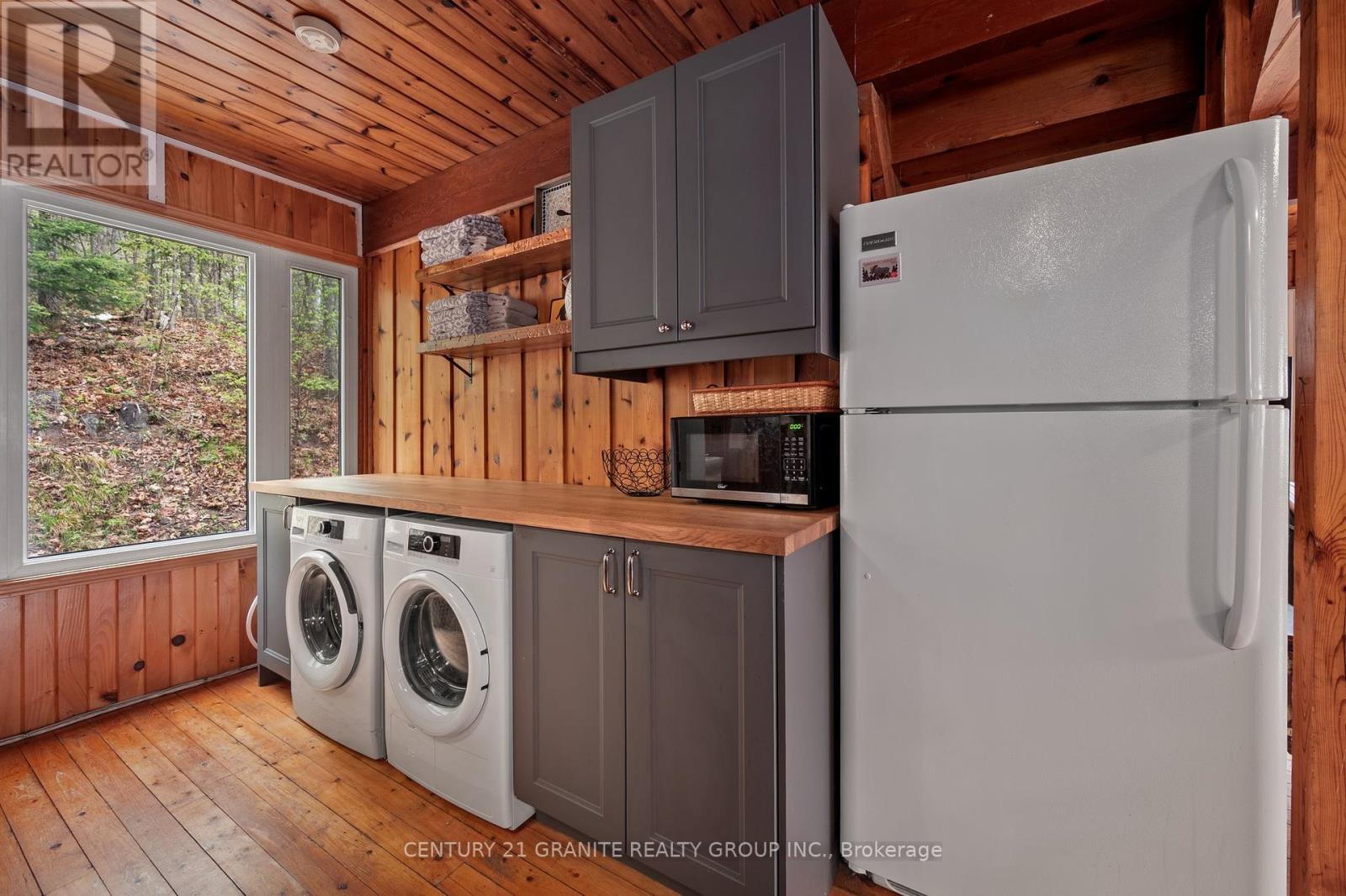 42 Harriets Point Road, Hastings Highlands, Ontario  K0L 2R0 - Photo 17 - X12154483
