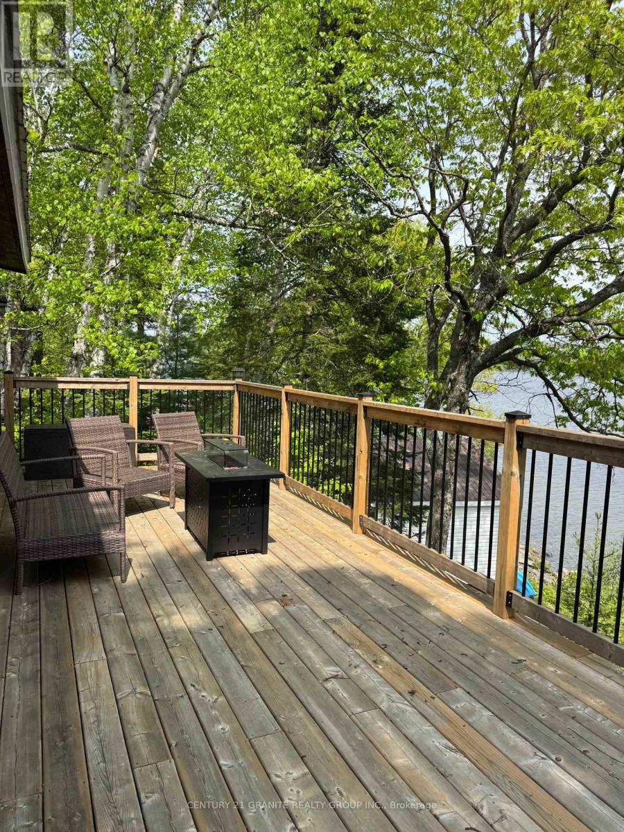 42 Harriets Point Road, Hastings Highlands, Ontario  K0L 2R0 - Photo 43 - X12154483