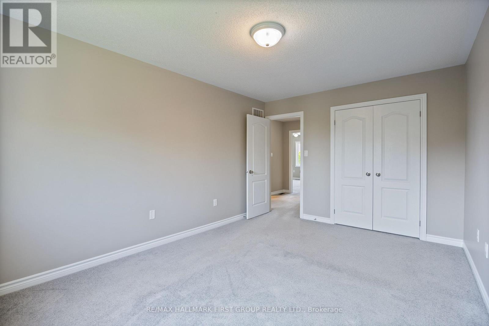 59 William Ingles Drive, Clarington, Ontario L1E 0E3 - Photo 29 - E12204086