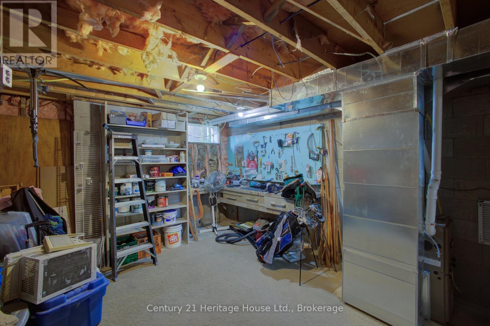 376 Lambton Street E, West Grey, Ontario  N0G 1R0 - Photo 28 - X12204692